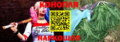 скорость Кунгур