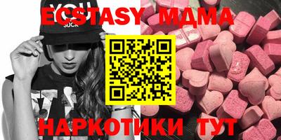 скорость Кунгур